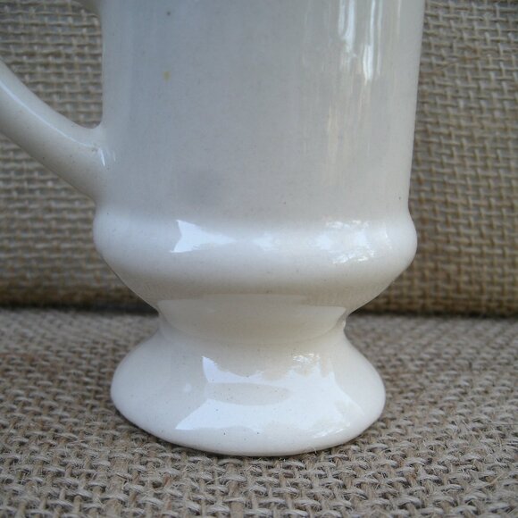 Vintage Cape May Mini Souvenir Mug - Picture 12 of 15